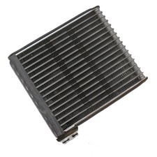 Radiateur Honda JAZZ