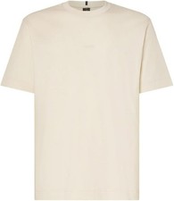 Oakley Mens Repeated B1B Tee Short Sleeves Casual T-Shirt Mist Large New