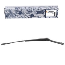 VAICO WISCHERARM SCHEIBENWISCHER VORNE LINKS passend für VW SCIROCCO | V10-6754