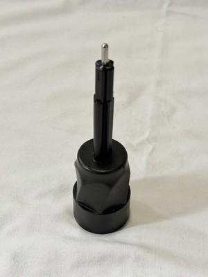 KitchenAid KFP0919 Food Processor Replacement Drive Stem Adapter ONLY