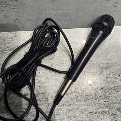 FIFINE K6 Dynamisches Handmikrofon Plug & Play auf Lautsprecher für Karaoke