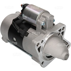 HC-Cargo F 032 113 702 Starter for FORD,MAZDA