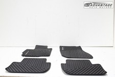 2010-2020 MITSUBISHI OUTLANDER FRONT & REAR F...