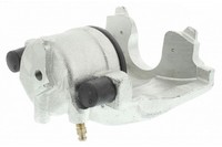 Bremssattel Mapco 4682 FüR Opel Corsa T98 Combo GTC A05 Astra Meriva CC ATE A04