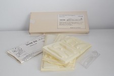B85 1:72 A-MODELS SAAB B18 BB 18 BB 18B B18B AIRPLANE PLANE MIB