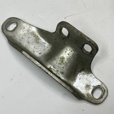 Used Genuine Harley Davidson Motor Mount Bracket OEM 16214-86 Or 16222-86 (883)