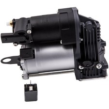 Air Suspension Compressor Pump For Mercedes S-class W221 S320 350 420 2213200704