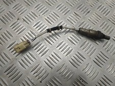 Sonde lambda Lexus IS