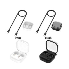 Earphone Charger Charging Case for Samsung Galaxy Buds4 SM-R540
