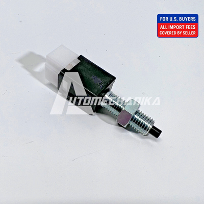 Genuine Isuzu Switch Stop La 8978551870 / 8-97855-187-0 OEM for