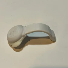 Owlet Smart Sock 2 Monitor Replacement Sensor Only Model OSS 1.1