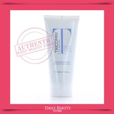 Neova Tricomin Densifying Shampoo 6oz 177.4ml BRAND NEW FAST SHIP