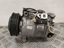 4472501670 KLIMAKOMPRESSOR / 1260423 FÜR MERCEDES-BENZ CLASE A W176 A 180 176 4472501670 KLIMAKOMPRESSOR / 1260423 FÜR MERCEDES-BENZ CLASE A W176 A 180 176
