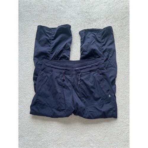 Lululemon Dance Studio Pant *Unlined 30"