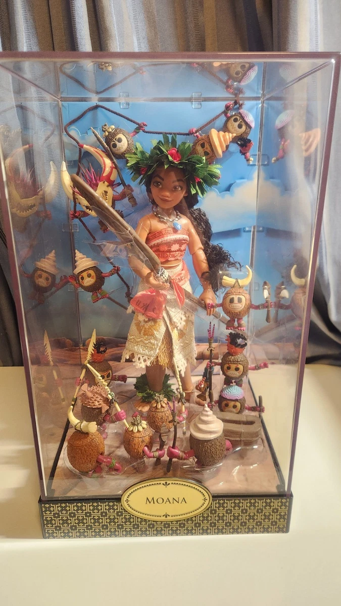 Disney Fairytale Designer Collection for sale | eBay