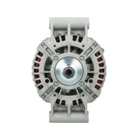 Lichtmaschine 120A Neu Eurostarter Oe-Nr. 0124655297 FüR Caterpillar