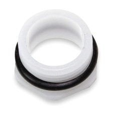 ACORN 2580-000-001 Valve Seat Assembly,Acorn 2EWD1