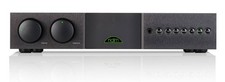 Naim SuperNait 3 Integrated Amplifier. Grade A BNISB part exchange possible