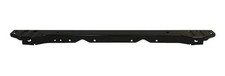 Rear Frame Crossmember For 87-06 Jeep Wrangler Yj Tj Unlimited Rear Frame Crossmember For 87-06 Jeep Wrangler Yj Tj Unlimited