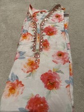 indian kurta for women