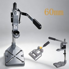 Bohrmaschinenst&auml;nder St&auml;nder Bohrmaschine Bench Drill Press Stand Bohrst&auml;nder