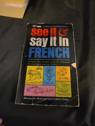 You Choose Used Books - Picture 342 of 450