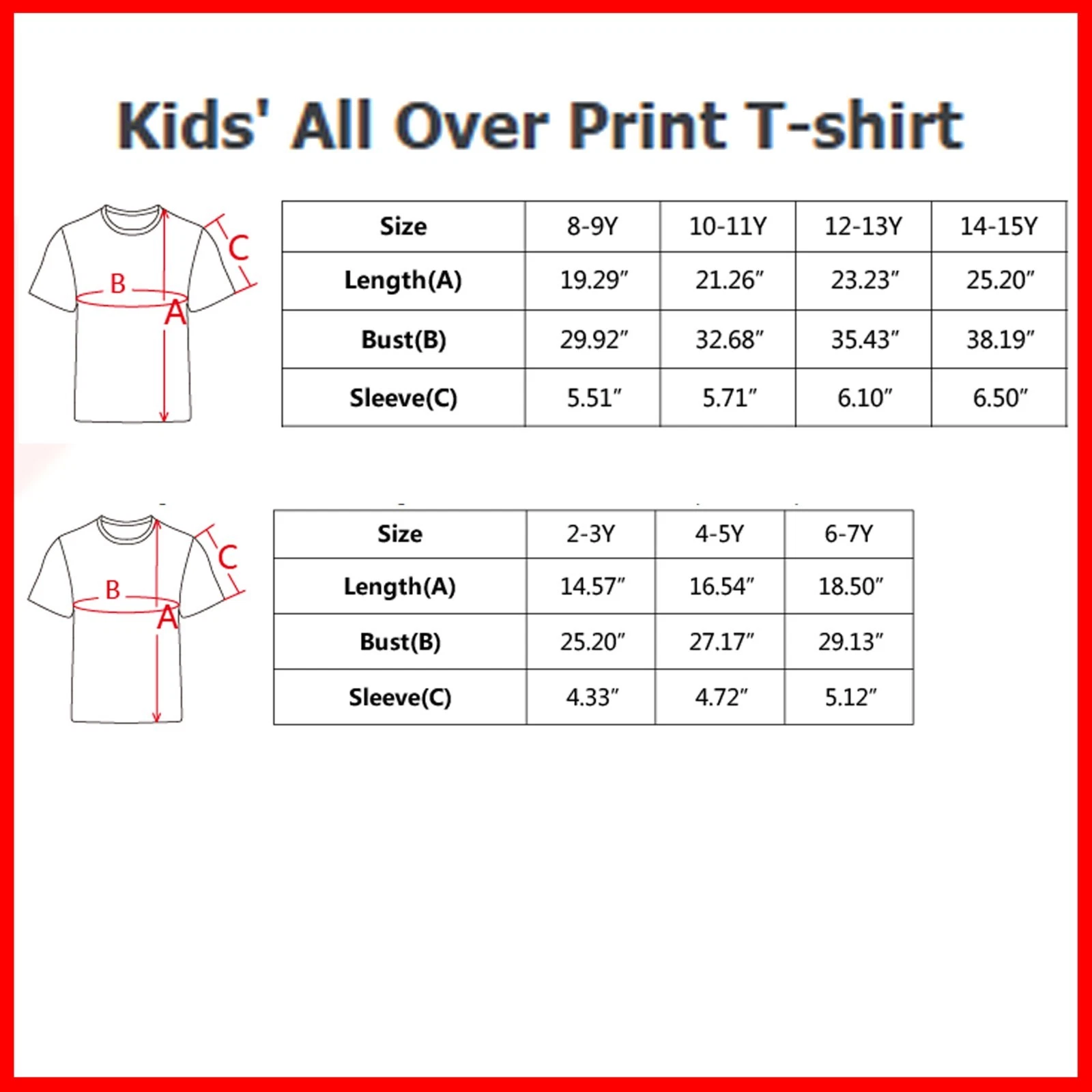 Jaxon Smith-Njigba #11 Seattle Football 2026 Player Name & Number AOP Fan