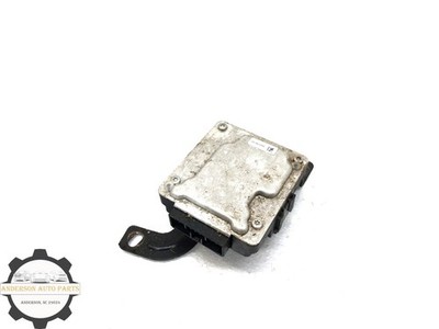 2021-2023 KIA SELTOS TRANSFER CASE COMPUTER CONTROL MODULE UNIT OEM
