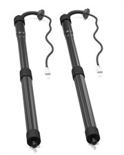 Marsflex Liftgate Actuator Compatible with 2016-2021 Lexus NX200t NX300 NX300...