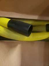 Dri-Eaz DriForce Rescue Mat System F286