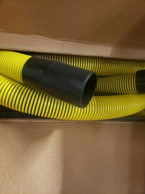 Dri-Eaz DriForce Rescue Mat System F286