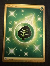 pokemon trick or trade 2023 card prices PokeDATA  Up to date Trick or Trade 2023 (Pokemon) card list!