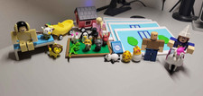 Roblox Adopt Me Pet Shop - Pets and Various Characters and Vehicles