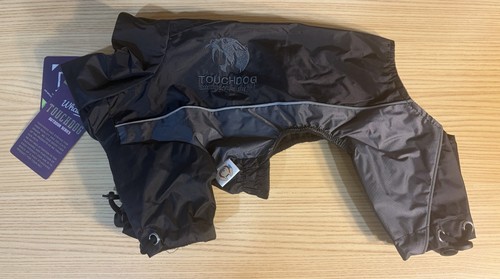 Touchdog Black Shark 70D