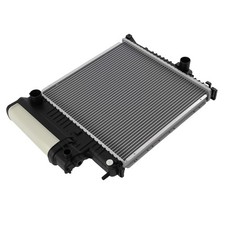 Radiateur BMW 318