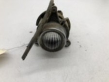 Antibrouillard Alfa Romeo ALFA 147