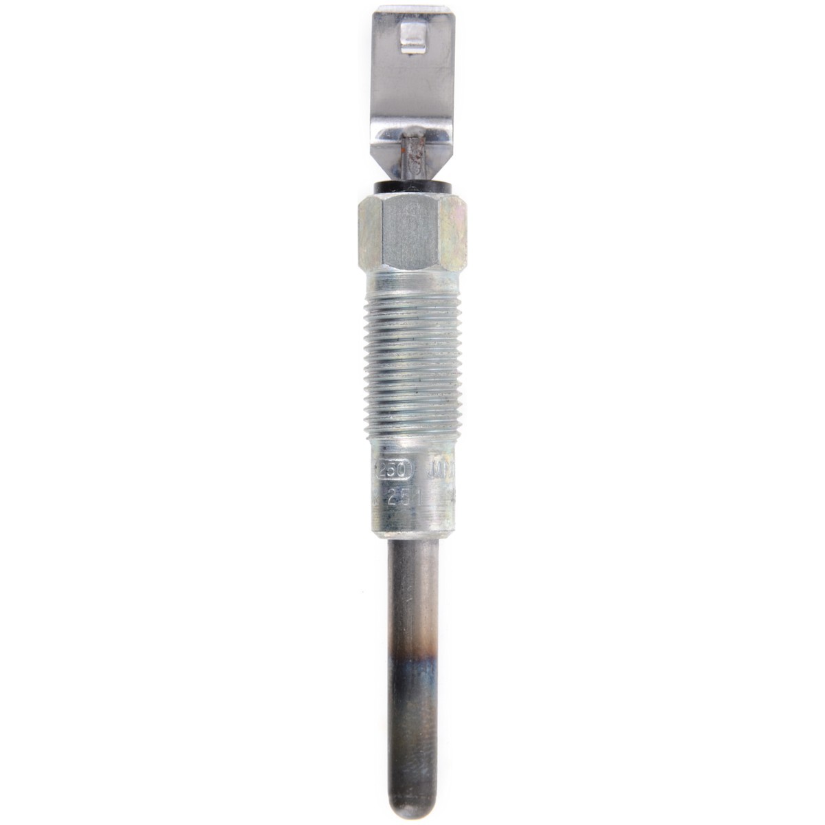 F01G09P2A4 Bosch Glow Plug for E350 Van F250 Truck E250 F350 F150 Ford F-250