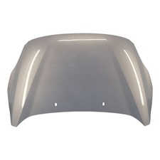 Ford C-Max MK2 (C344) 2010 Bonnet 1815874