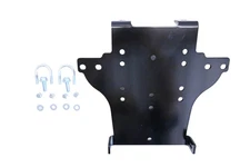 KFI 100485 Winch Mount Kit NOS