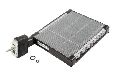 Genuine GM Air Conditioning Evaporator Core 84340800