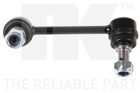 Koppelstange Stabilisator FÜR Mitsubishi Pajero IV (V8 W, V9 W) - NK 5113014
