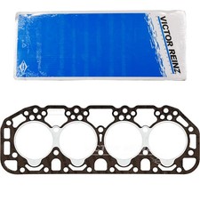 Joint de culasse Peugeot J7