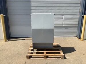 Butler/White Magic 110 gallon Water Tank