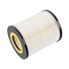 FEBI Luftfilter F&uuml;r MERCEDES Vaneo 414 W168 W414 97-05 1660940004