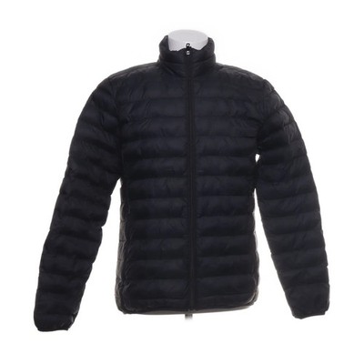 Everest, Leichte Jacke, Unisex (Erwachsene), Größe: S, Schwarz #IrU