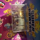 DC Direct Superpower Batman Of Zur En Arrh 5in Action Figure MOC — photo 3
