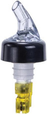PPA-150 Measuring Pourer (Dozen)