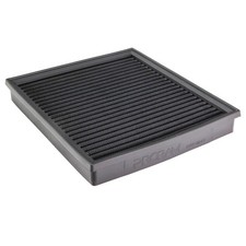 Filtre à air Volvo C70