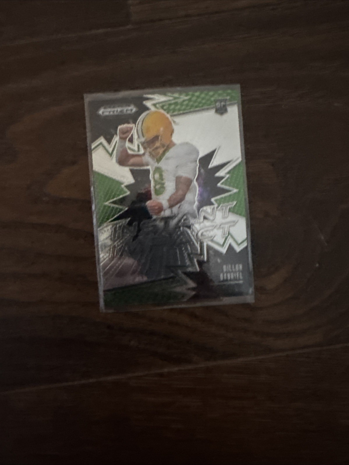 2024 Panini
