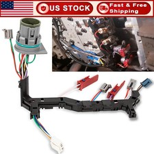 For 1999-2003 Transmission Wiring Harness 10002000 Allison 5 Speed Gmduramax